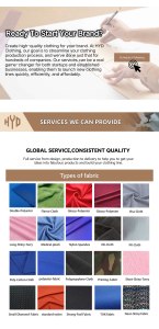 Felpe invernali Casual da <span class=keywords><strong>donna</strong></span> maglione con cappuccio tinta unita Anti-strizzacervelli e antirughe con Logo personalizzato stampato - Product Image 5