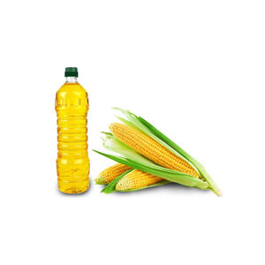 Aceite de maíz de calidad de exportación posicionado para una demanda internacional constante - Product Image 4