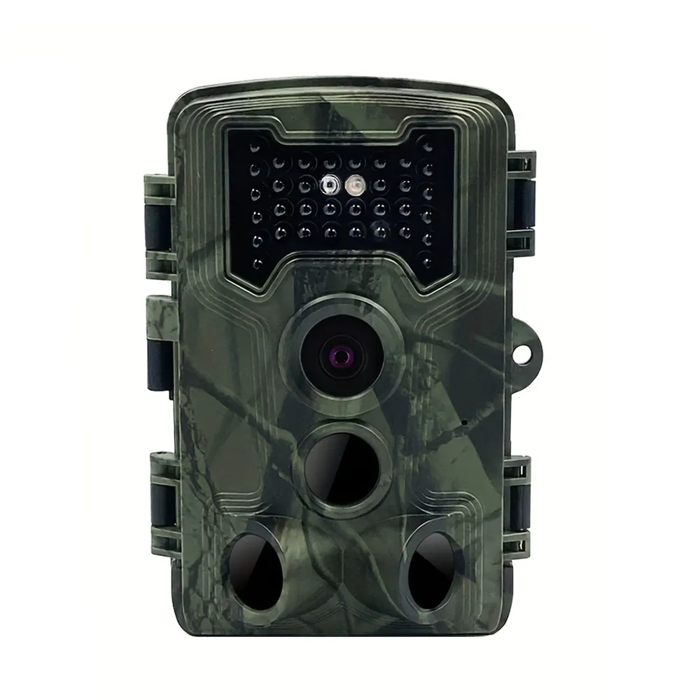 Wild Camera Wifi Browning Camera Trap 48Mp Boly Guard Hunting Trail Cameras For Security