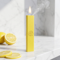 Briquet USB rechargeable Turbo à livraison rapide, avec logo personnalisé imprimé, étui à cigarettes à flamme rapide, accessoires pour fumeurs