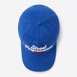 Premium <b>Waterproof</b> 5-Panel Faux Suede Baseball <b>Cap</b> with Hand Embroidery Logo Custom Chenille Embroidery Outdoor Sport Hat-Bulk - Product Image 6