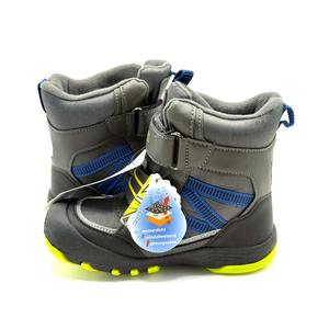 Stivali Kappa - Product Image 1