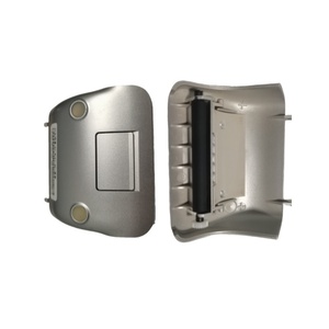 A910 A920 a920pro A930 A77 thông minh POS bộ phận thiết bị đầu cuối máy in Màn hình pin Pin Bìa cổng Hội Đồng Quản trị chính - Product Image 1