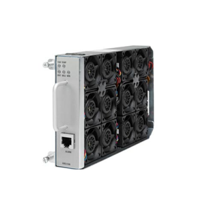 Plateau de ventilateur A903-FAN pour <span class=keywords><strong>ASR</strong></span> 903 - Product Image 1