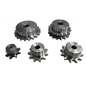 Tùy Chỉnh 304 Thép Không Gỉ 5-Mảnh 10A Duy Nhất Hàng Công Nghiệp Bánh Phổ Doanh Phổ Doanh Khớp Nối Khớp Nối - Product Image 1