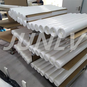 LP21-4040 <span class=keywords><strong>Ro</strong></span> Membraan 4040 Water Omgekeerde Osmose Systeem Met 1 Jaar Garantie - Product Image 2