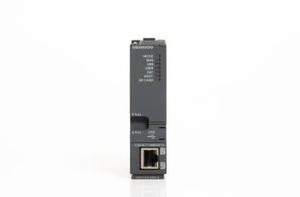 Module CPU Q03UDVCPU MITSU BISHI et Module CPU Authentique Q03UDVCPU R 3ip161.60-1 - Product Image 3