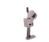 Le dernier scanner portable Lidar 3D Geosun GS-100G équipement d'arpentage et de cartographie de haute précision
