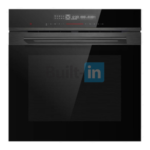 60cm thiết bị nhà bếp lò nướng với nướng được xây dựng trong Lò nướng điện - Product Image 2