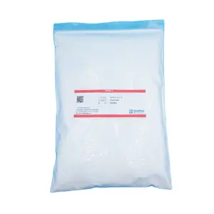 Hot Selling White Powder Excellent Pigment SY7000 High Purity Matting Agent For Paint Coating