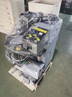 Extraction automatique de machine de presse d'huile de noix de coco de 15-25kg/heure pour la presse d'huile d'arachide avec le HJ-P20 de filtre à huile