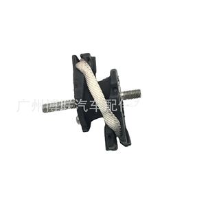 Soporte de transmisión de autopartes 22316796617 22316796619 para <span class=keywords><strong>BMW</strong></span> 1 3 4 Series F20 F21 F35 - Product Image 1