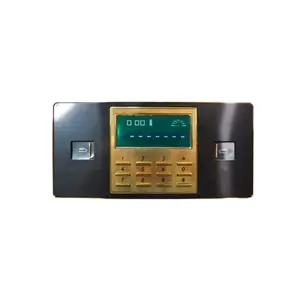 Safe Lock For Office/Home/Hotel Security Electronic Digital Lock Apartment Safe Lock
