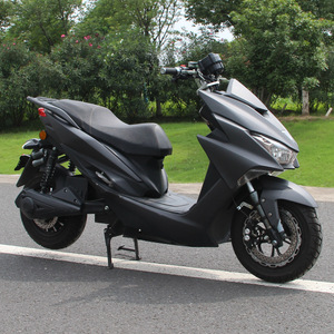 Hengniu <span class=keywords><strong>2021</strong></span> haute vitesse 3000w 5000w 8000 watts vélo électrique moteur moto haute vitesse adulte à vendre - Product Image 4