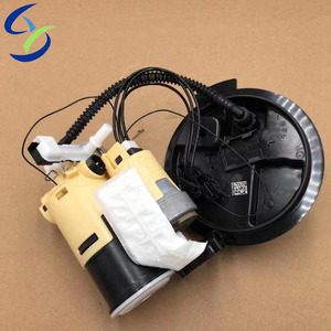 OEM A2054701594 2054701594 bomba de combustible ajuste Classe C (W205) C350 E155 W211 15-17 C300 C400 C450 <span class=keywords><strong>GLC300</strong></span> - Product Image 2