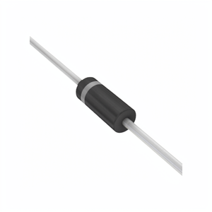 Original Diodes T-18, Axial 1N5361BRLG Electronic Chips Component - Product Image 1