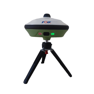 GPS levantamento equipamento dupla frequência gps diferencial rtk gnss rover estação <span class=keywords><strong>FOIF</strong></span> A70AR - Product Image 4