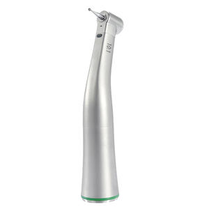 CP-X35L odontoiatrico 10:1 odontoiatrico a basso angolo di contrasto dentale per dentista - Product Image 4