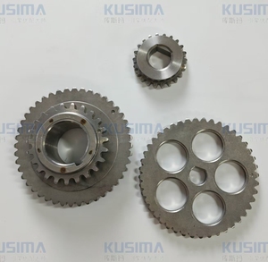 <span class=keywords><strong>Kit</strong></span> <span class=keywords><strong>de</strong></span> Reconstrucción <span class=keywords><strong>de</strong></span> Cadena <span class=keywords><strong>de</strong></span> <span class=keywords><strong>Distribución</strong></span> con 12 Meses <span class=keywords><strong>de</strong></span> Garantía, Tensor, Piñón, Engranaje, <span class=keywords><strong>Kit</strong></span> <span class=keywords><strong>de</strong></span> <span class=keywords><strong>Distribución</strong></span> del Motor para Jeep Wrangler 2.0 Gasolina GME-T4 - Product Image 5