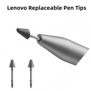ปากกา<span class=keywords><strong>3</strong></span>ปลายปากกาเปลี่ยนความไวสูงสำหรับ <span class=keywords><strong>Lenovo</strong></span> ความแม่นยำสูงปลายปากกา4096ปลายปากกาเขียนหน้าจอเรียบทำให้ทนทาน - Product Image 2
