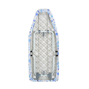 Mini tabla de planchar - Product Image 1