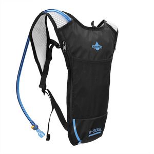 Nuevos Productos: Bolsa de <span class=keywords><strong>Bicicleta</strong></span> de Gran Capacidad para Ciclismo al Aire Libre, Bolsa de Agua para Ciclismo MTB - Product Image 3