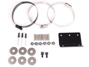 Opular-accesorios para todoterreno, 4x4, para andcruiser - Product Image 4