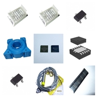 Accessoires pour onduleur, diode redresseuse ZP800A1600V ZP800A