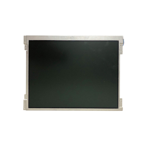 LTD121GA0S หน้าจอแสดงผลขนาด 12.1 นิ้วของแท้ใหม่ - Product Image 1