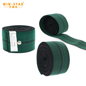 Упругий шнур для дивана, 70 мм - Product Image 4