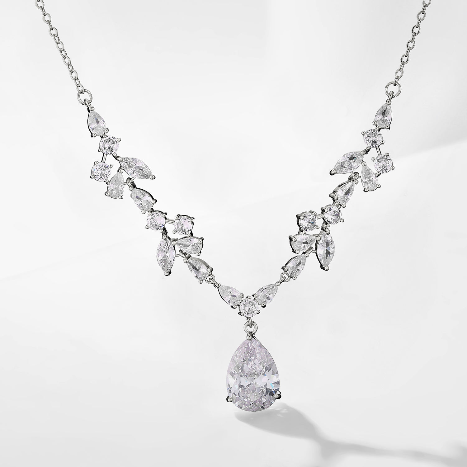 ทองคำขาว