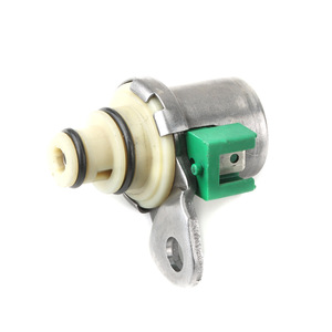 Vanne solénoïde pour transmission automatique Ford Focus XS4Z7H148AA - Product Image 4