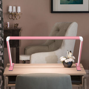 Broderie <span class=keywords><strong>de</strong></span> cils au sol debout carré pliant <span class=keywords><strong>lampe</strong></span> <span class=keywords><strong>de</strong></span> bureau LED soins des yeux tatouage des sourcils Instrument <span class=keywords><strong>de</strong></span> beauté des cils - Product Image 5