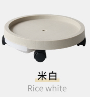 Blanc