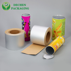 Aluminium Foil Laminated Paper - Eco-Friendly for Fresh Food & Pharma Use Aluminium Foil Laminated Paper - Eco-Friendly for Fresh Food & Pharma Use