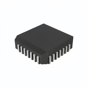 Authorized Distributor 28 LCC Electronic Circuit Components Clock Timing 74FCT388915TDJG - Product Image 1