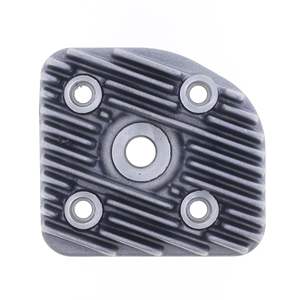 Cabezal para kits de cilindros 2T Athena Modelo S410485308037 Hecho en Italia - Product Image 1