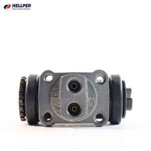 Auto parte ayudante nuevo cilindro maestro de freno por 1041 Compatible con TOYOTA BJ40 FJ40 BJ60 FJ60 47520-69015 - Product Image 3