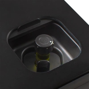 Espectrofotómetro Visible de Iris HI802 de Hanna Instruments, 340 a 900 nm - Product Image 2