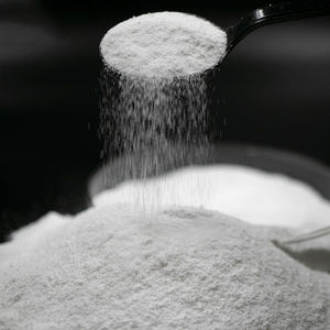 Tripolifosfato de Sodio de Grado Alimenticio STPP |   Conservante y Retenedor de Humedad (<span class=keywords><strong>E451</strong></span>), Cumple con FCC/GB - Product Image 3