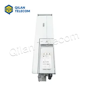 Wireless Huawei DBS5900 RRU5909 02311TBD 4G RRU Huawei RRU5909 900MHz 1800MHz 2100MHz