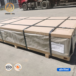 Lámina <span class=keywords><strong>de</strong></span> Aleación <span class=keywords><strong>de</strong></span> <span class=keywords><strong>Aluminio</strong></span> Estándar ASTM B209 <span class=keywords><strong>de</strong></span> China, Lámina <span class=keywords><strong>de</strong></span> <span class=keywords><strong>Aluminio</strong></span> <span class=keywords><strong>de</strong></span> 1/8 a <span class=keywords><strong>3</strong></span>/<span class=keywords><strong>4</strong></span> Pulgadas <span class=keywords><strong>de</strong></span> Espesor - Product Image 4