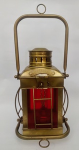 Lámpara de aceite metálica de calidad premium, diya de latón hecha a mano para pooja, decoración del hogar, eventos religiosos, disponible a precio mayorista. - Product Image 2