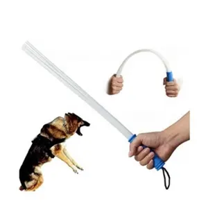 USMILEPET Wholesale Prices Pet Training Products Dog Training Whip Tease Dog Interference Stick Beating Stick For Sale
