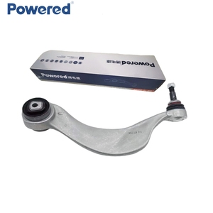 Pièces détachées automobiles de haute qualité, 31126777734, système de suspension, bras de suspension inférieur pour <span class=keywords><strong>BMW</strong></span> 5 F10 <span class=keywords><strong>535</strong></span> I <span class=keywords><strong>X</strong></span> <span class=keywords><strong>Drive</strong></span> - Product Image 4