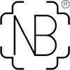 NB