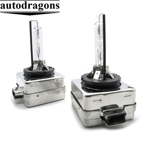 Autodragons 35w D3r D4s D4r D2c D1r D2s D2r D3s D4c Lampe Xénon HID D1s - Product Image 2