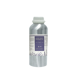 <span class=keywords><strong>Paco</strong></span> Rabanne น้ํามันหอมระเหย 1 ล้านน้ํามันหอมระเหยสําหรับเทียน - Product Image 5