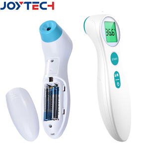 Súng Nhiệt <span class=keywords><strong>K</strong></span>ế Đo Trán Sốt Hồng Ngoại Không Tiếp Xúc Lâm Sàng Cầm Tay Nhiệt <span class=keywords><strong>K</strong></span>ế <span class=keywords><strong>K</strong></span>ỹ Thuật Số - Product Image 4