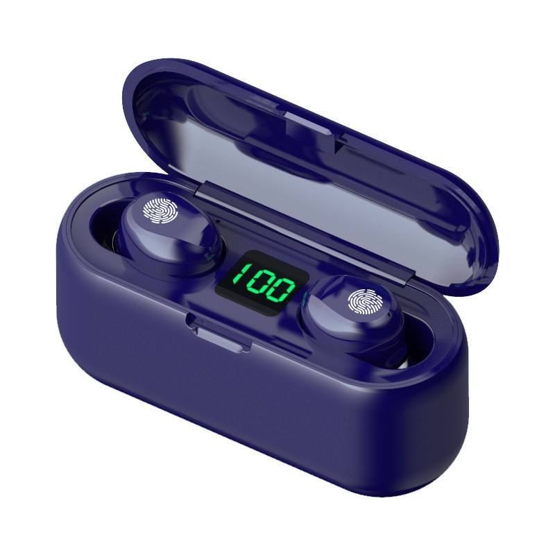 กองทัพเรือ